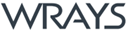 Wrays