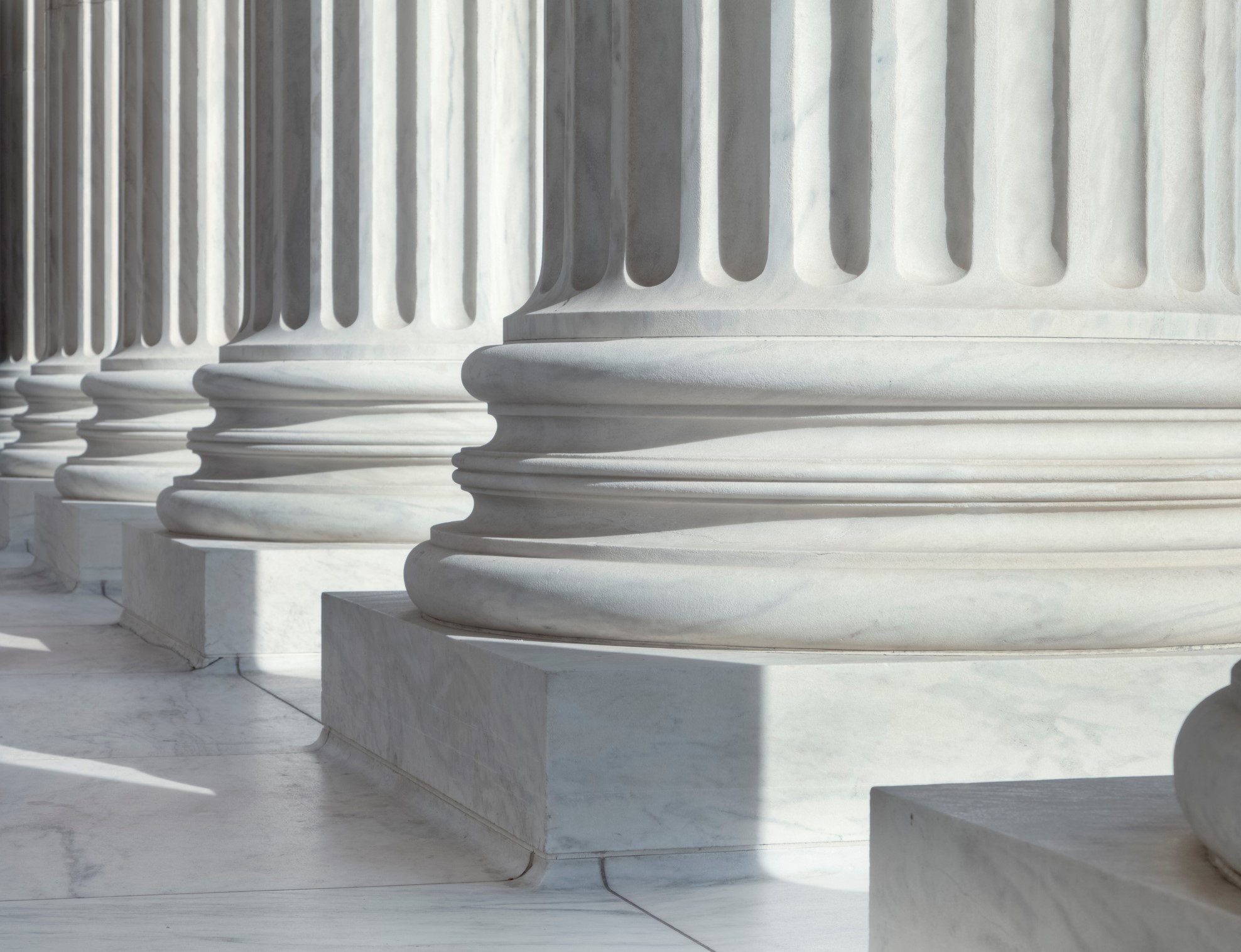 Rouse - China: Benchmark of administrative discretionary penalty