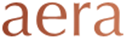 Aera