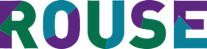 Rouse